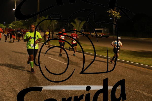 Buy your photos of the eventCircuito OAB 2019 on Fotop