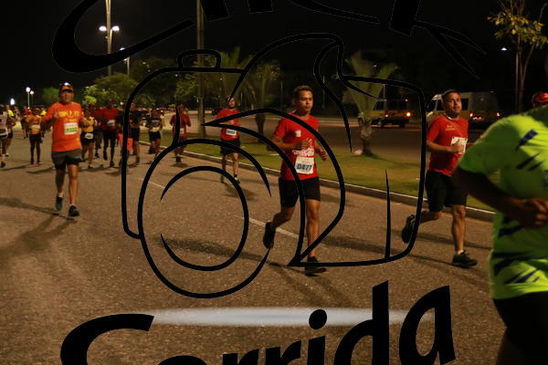 Buy your photos of the eventCircuito OAB 2019 on Fotop