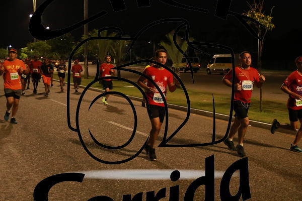 Buy your photos of the eventCircuito OAB 2019 on Fotop