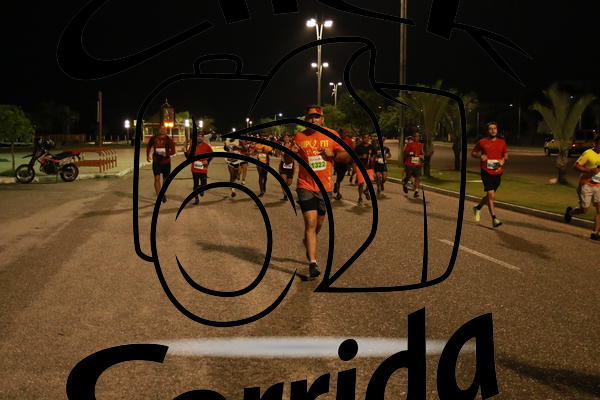 Buy your photos of the eventCircuito OAB 2019 on Fotop