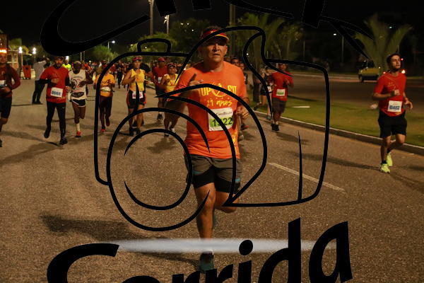 Buy your photos of the eventCircuito OAB 2019 on Fotop