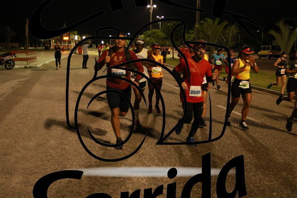 Buy your photos of the eventCircuito OAB 2019 on Fotop