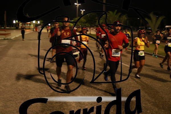 Buy your photos of the eventCircuito OAB 2019 on Fotop