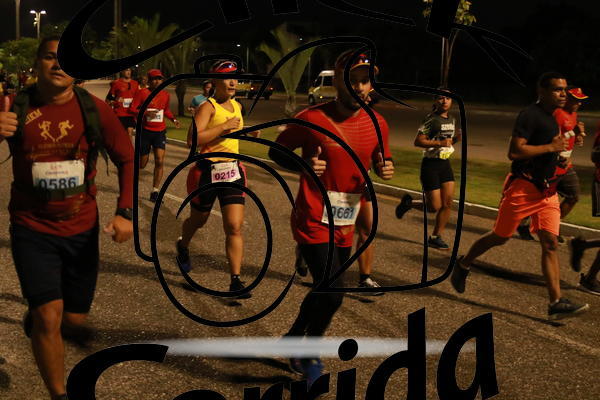 Buy your photos of the eventCircuito OAB 2019 on Fotop