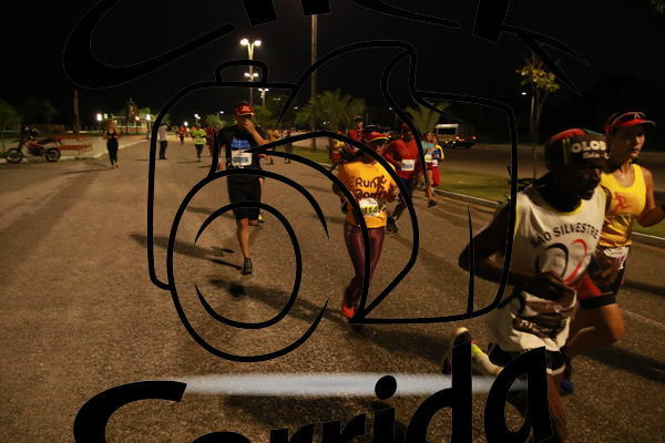 Buy your photos of the eventCircuito OAB 2019 on Fotop