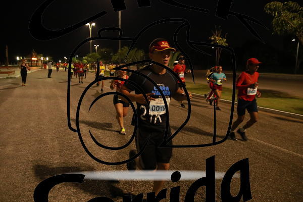 Buy your photos of the eventCircuito OAB 2019 on Fotop