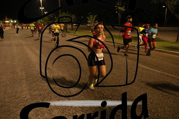 Buy your photos of the eventCircuito OAB 2019 on Fotop