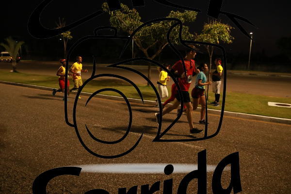 Buy your photos of the eventCircuito OAB 2019 on Fotop