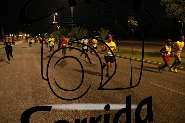 Buy your photos of the eventCircuito OAB 2019 on Fotop