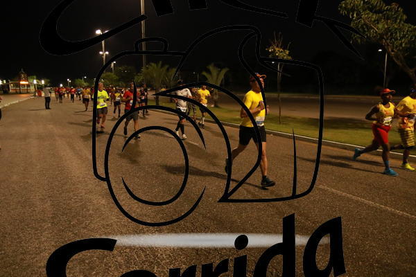 Buy your photos of the eventCircuito OAB 2019 on Fotop