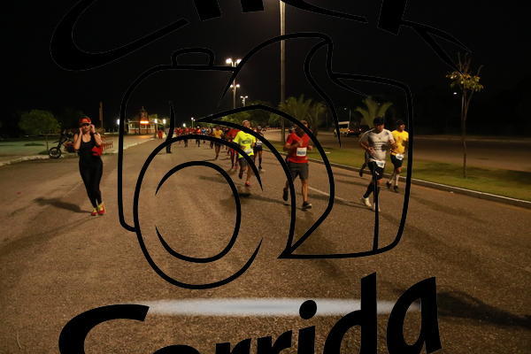 Buy your photos of the eventCircuito OAB 2019 on Fotop