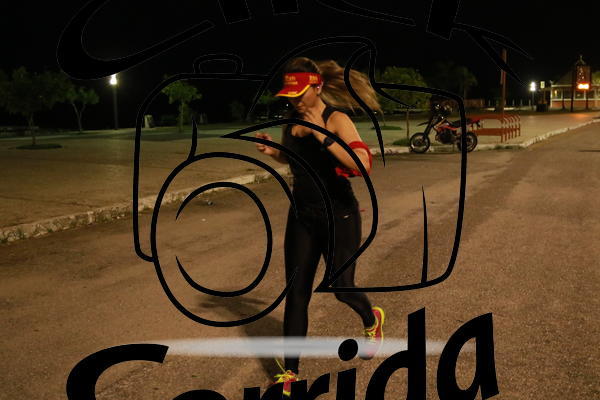 Buy your photos of the eventCircuito OAB 2019 on Fotop