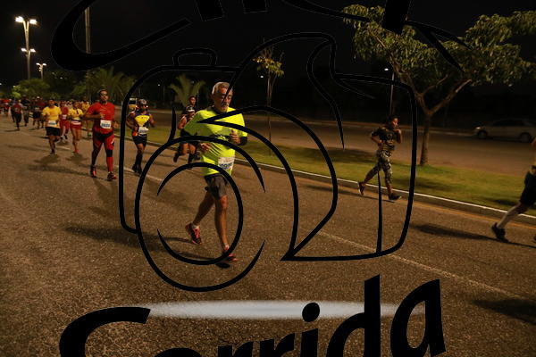 Buy your photos of the eventCircuito OAB 2019 on Fotop