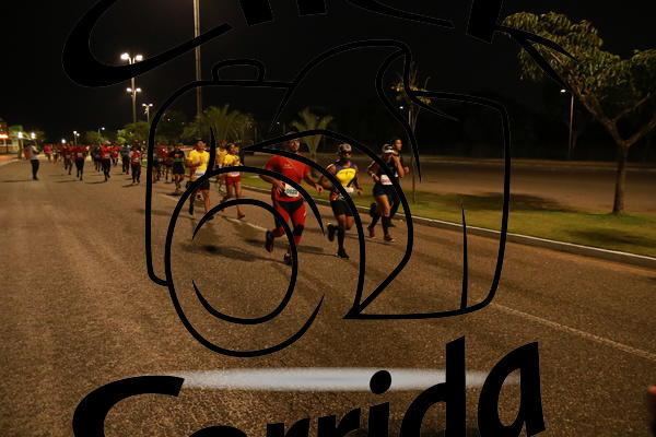 Buy your photos of the eventCircuito OAB 2019 on Fotop