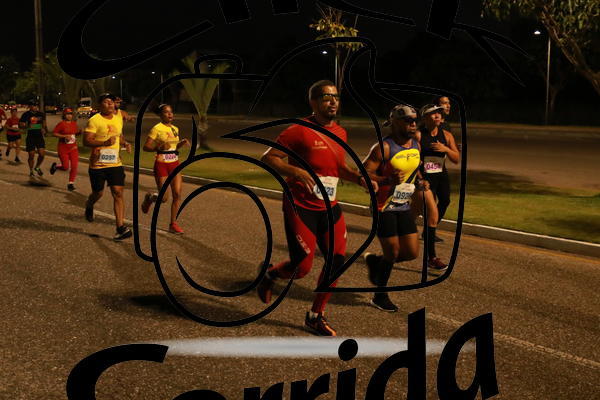 Buy your photos of the eventCircuito OAB 2019 on Fotop