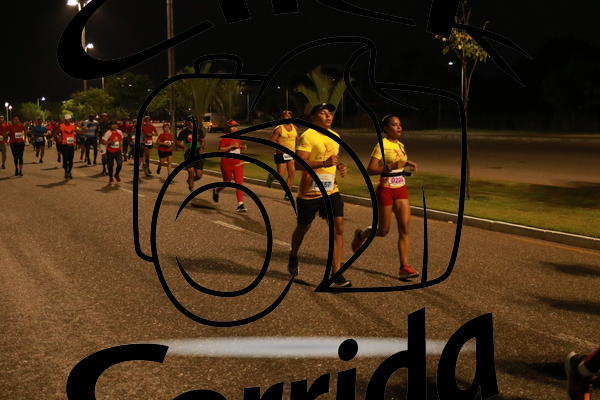 Buy your photos of the eventCircuito OAB 2019 on Fotop