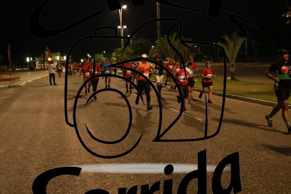 Buy your photos of the eventCircuito OAB 2019 on Fotop