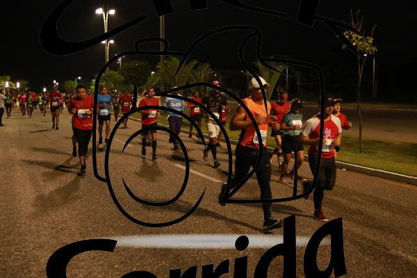 Buy your photos of the eventCircuito OAB 2019 on Fotop