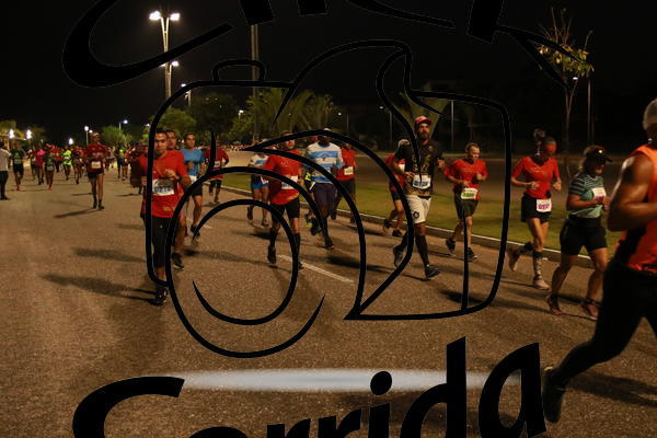 Buy your photos of the eventCircuito OAB 2019 on Fotop