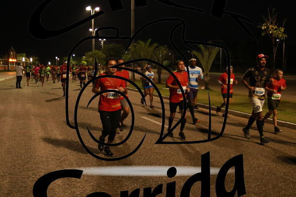 Buy your photos of the eventCircuito OAB 2019 on Fotop