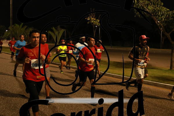 Buy your photos of the eventCircuito OAB 2019 on Fotop