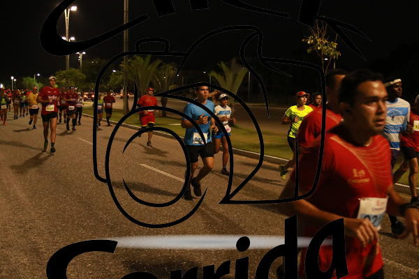 Buy your photos of the eventCircuito OAB 2019 on Fotop