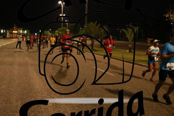 Buy your photos of the eventCircuito OAB 2019 on Fotop