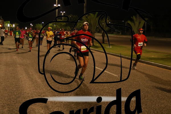 Buy your photos of the eventCircuito OAB 2019 on Fotop