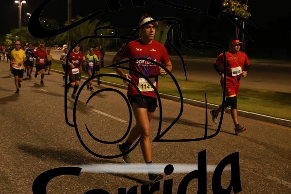 Buy your photos of the eventCircuito OAB 2019 on Fotop