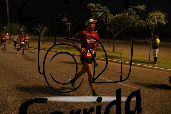 Buy your photos of the eventCircuito OAB 2019 on Fotop