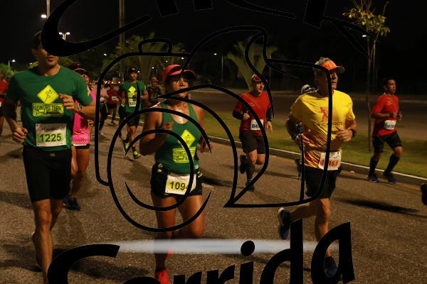 Buy your photos of the eventCircuito OAB 2019 on Fotop