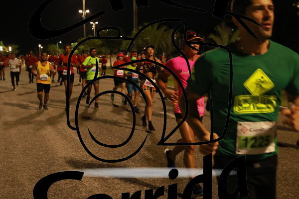 Buy your photos of the eventCircuito OAB 2019 on Fotop