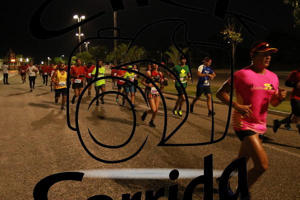 Buy your photos of the eventCircuito OAB 2019 on Fotop