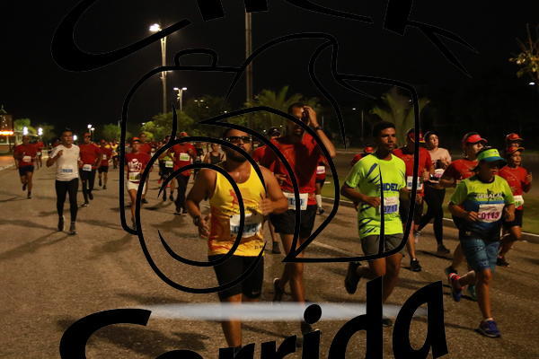 Buy your photos of the eventCircuito OAB 2019 on Fotop