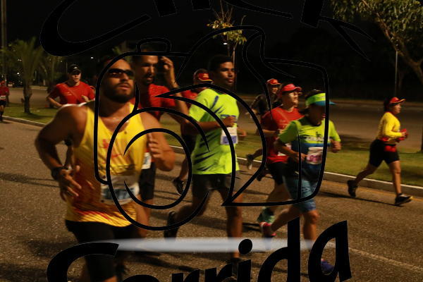 Buy your photos of the eventCircuito OAB 2019 on Fotop