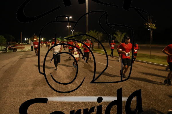 Buy your photos of the eventCircuito OAB 2019 on Fotop