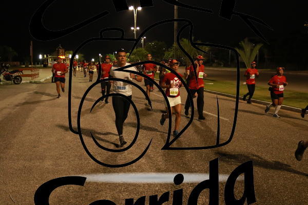 Buy your photos of the eventCircuito OAB 2019 on Fotop