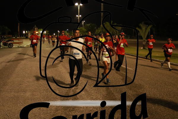 Buy your photos of the eventCircuito OAB 2019 on Fotop