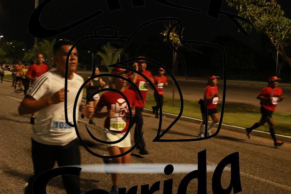 Buy your photos of the eventCircuito OAB 2019 on Fotop