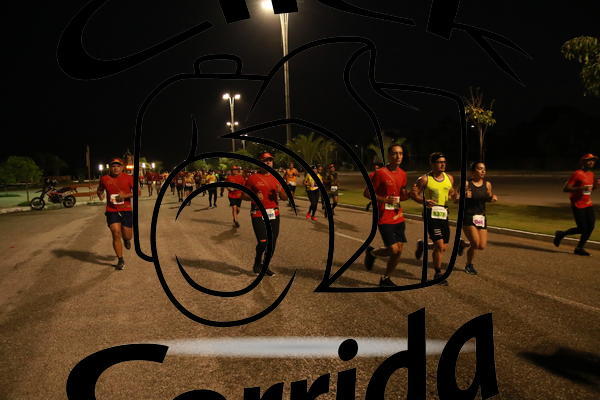 Buy your photos of the eventCircuito OAB 2019 on Fotop