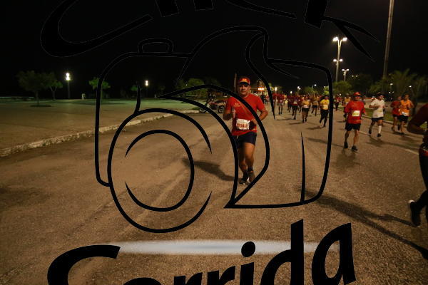 Buy your photos of the eventCircuito OAB 2019 on Fotop