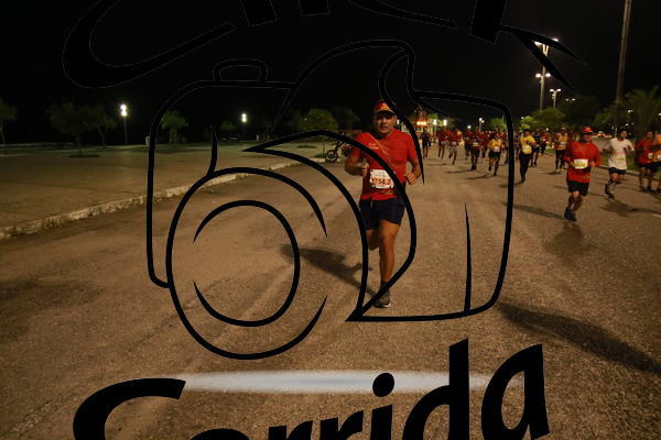 Buy your photos of the eventCircuito OAB 2019 on Fotop