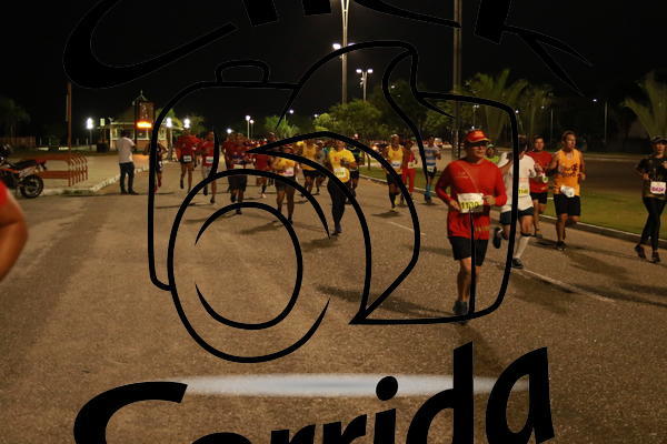 Buy your photos of the eventCircuito OAB 2019 on Fotop