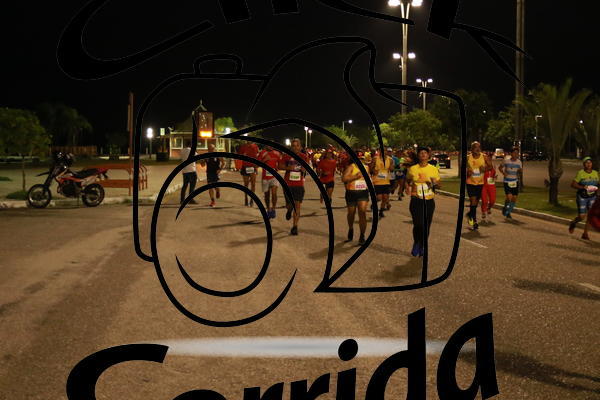 Buy your photos of the eventCircuito OAB 2019 on Fotop