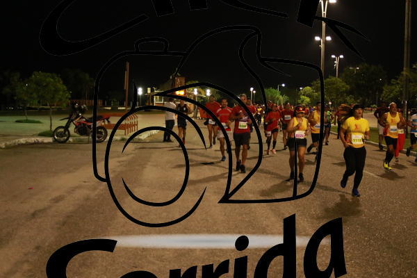 Buy your photos of the eventCircuito OAB 2019 on Fotop