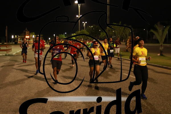 Buy your photos of the eventCircuito OAB 2019 on Fotop