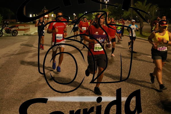 Buy your photos of the eventCircuito OAB 2019 on Fotop