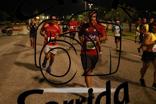 Buy your photos of the eventCircuito OAB 2019 on Fotop