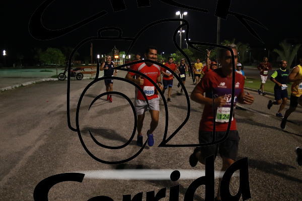 Buy your photos of the eventCircuito OAB 2019 on Fotop