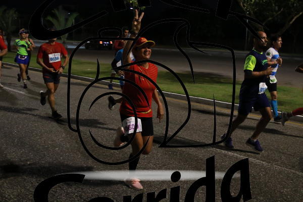 Buy your photos of the eventCircuito OAB 2019 on Fotop